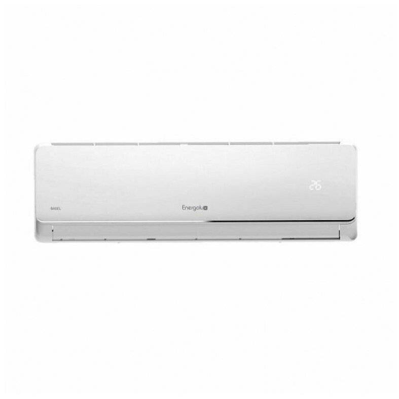 Energolux sas07b3 a. Energolux sas07b3 a