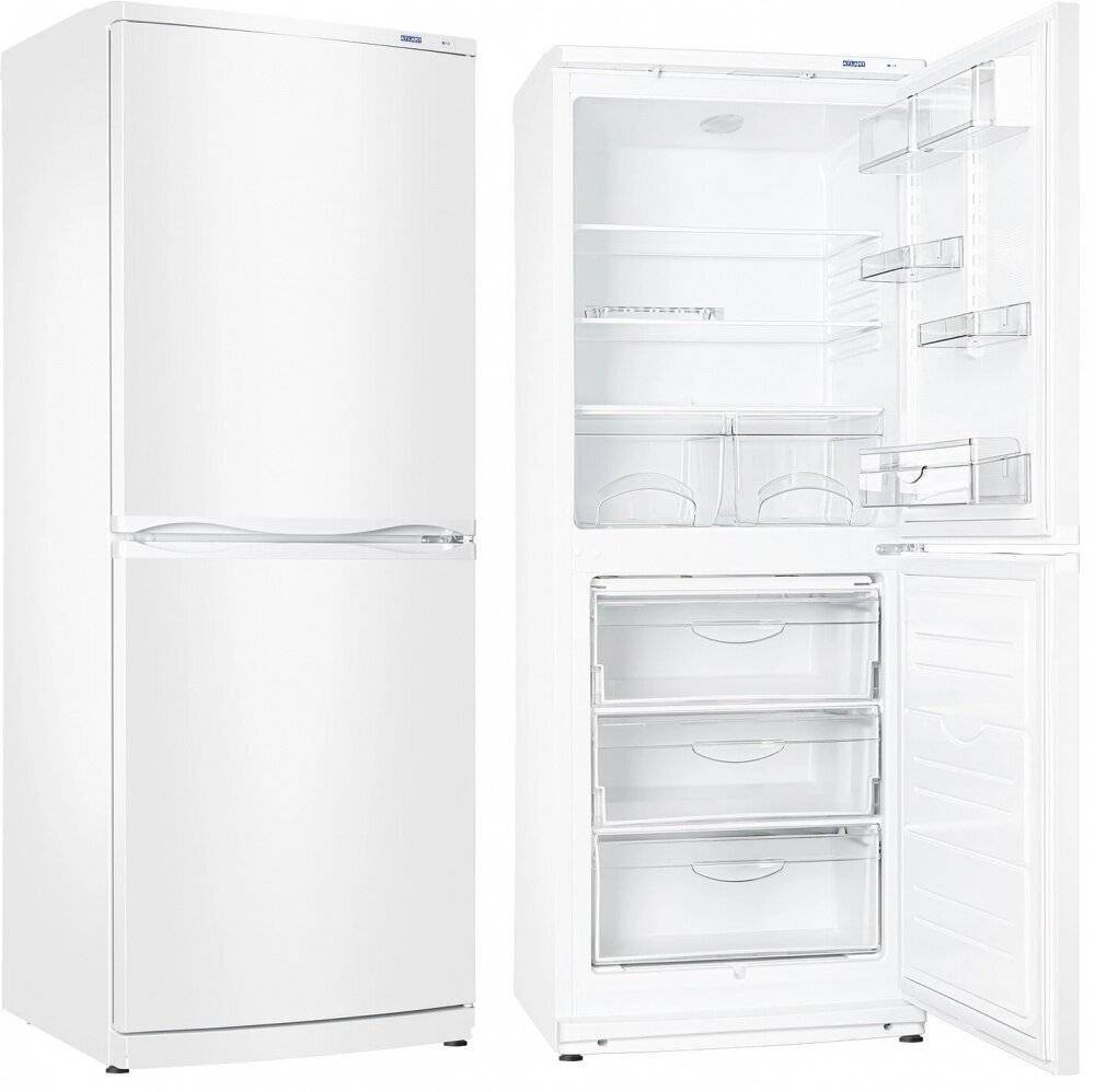 Холодильник атлант хм 4012 022. ATLANT хм 4021-000. ATLANT хм 4012-022. Атлант 4012-022. Холодильник Атлант 4010-022.